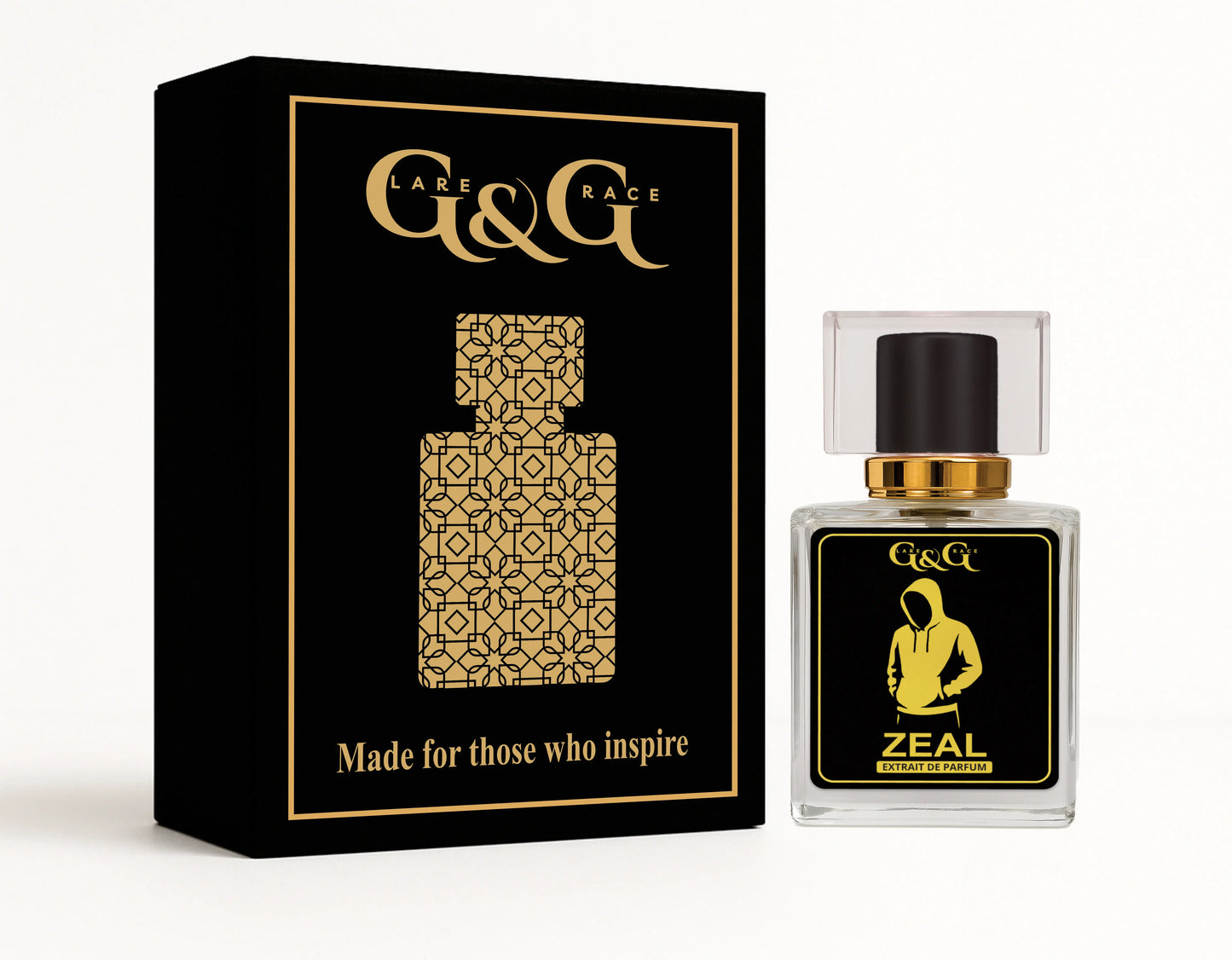 ZEAL