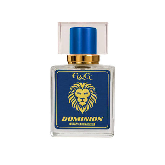 DOMINION