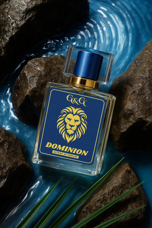 DOMINION