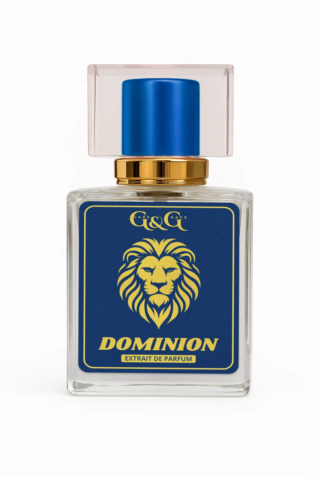 DOMINION