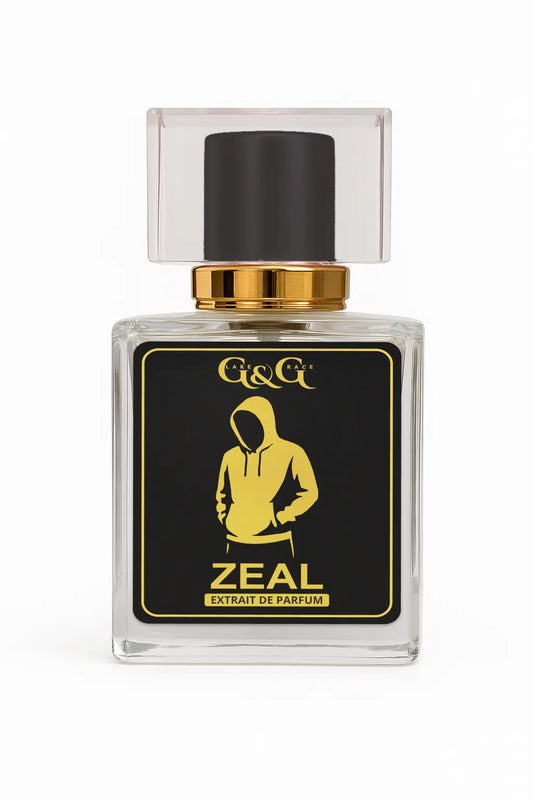 ZEAL